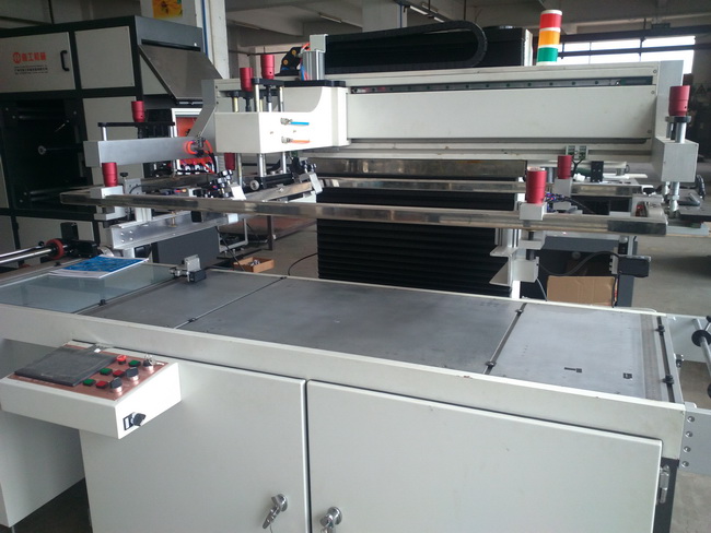 ȫԄӽzӡC|ȫԄӽzWӡˢC(¿ ʽcλ)